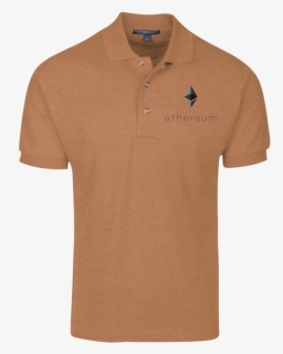 Polo Shirt, HD Png Download, Free Download