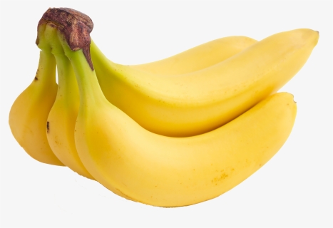 Banana , Png Download, Transparent Png, Free Download