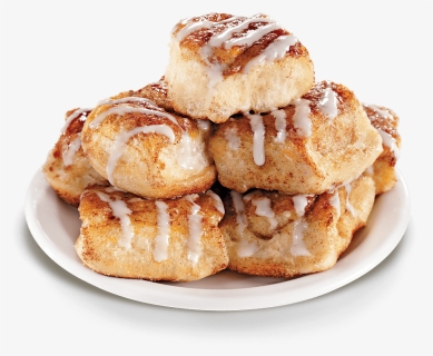 Thumb Image - Cinnamon Roll Png, Transparent Png, Free Download