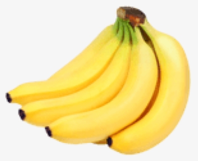 Download Bunch Of Bananas Clipart Png Photo Transparent - Clipart Bunch Of Bananas, Png Download, Free Download