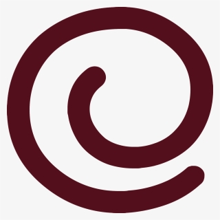 Happy Cinnamon Icon - Libya Observer, HD Png Download, Free Download