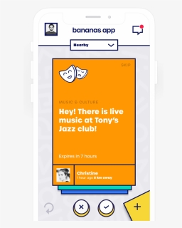 Screenshot, HD Png Download, Free Download