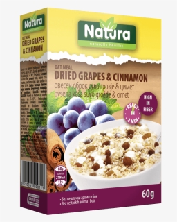 Muesli, HD Png Download, Free Download