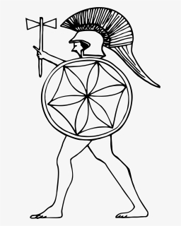 Doodle , Png Download - Stèle Avele Feluske, Transparent Png, Free Download