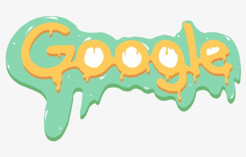 Transparent Google Doodle Png, Png Download, Free Download