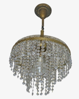 Image - Chandelier, HD Png Download, Free Download