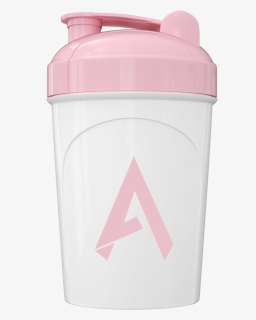 Gfuel Shaker Cup Pink, HD Png Download, Free Download