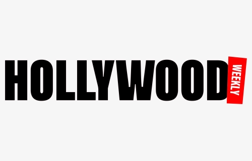 Hollywood Weekly Online - Parallel, HD Png Download, Free Download