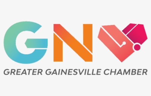 Greater Gainesville Chamber, HD Png Download, Free Download