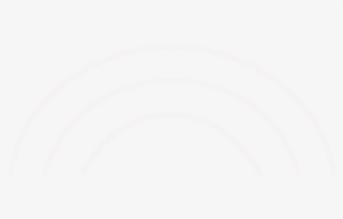Circle, HD Png Download, Free Download