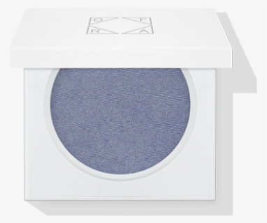 Eye Shadow, HD Png Download, Free Download