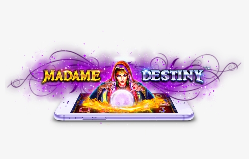 Gadget, HD Png Download, Free Download