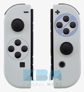 Joy Cons Animal Crossing, HD Png Download, Free Download