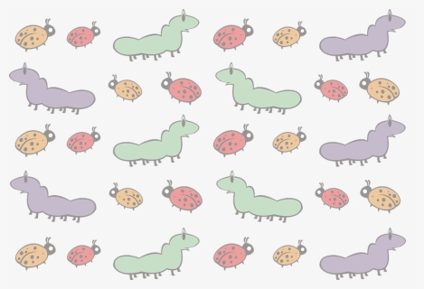 Cartoon, HD Png Download, Free Download