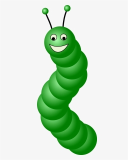 Cartoon, HD Png Download, Free Download