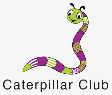 Caterpillar Png, Transparent Png, Free Download