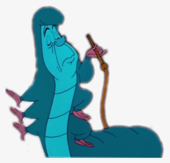 Cartoon, HD Png Download, Free Download