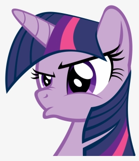 Want To Bet, Hd Png Download - Pony, Transparent Png, Free Download