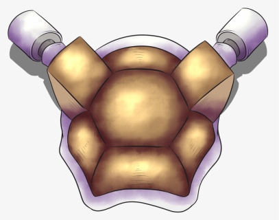 Illustration, HD Png Download, Free Download