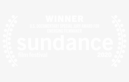 Sundance Film Festival Winner Logo, HD Png Download, Free Download