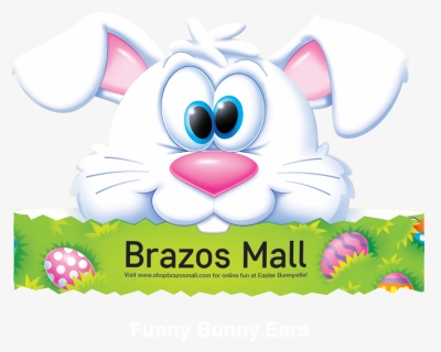 Cartoon, HD Png Download, Free Download