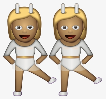Cartoon, HD Png Download, Free Download