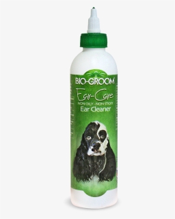 Bio Groom Ear Cleaner, HD Png Download, Free Download