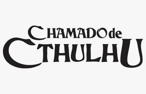 Ficha Personalizada Para Chamado De Cthulhu , Png Download, Transparent Png, Free Download