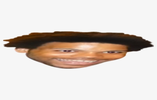 Transparent Poggers Png - Tryhard Twitch Png, Png Download, Free Download