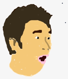 Illustration, HD Png Download, Free Download