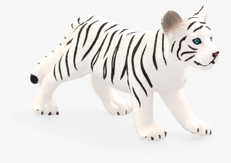 Bengal Tiger, HD Png Download, Free Download