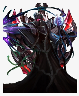 League Of Legends Wallpaper Karthus, HD Png Download, Free Download