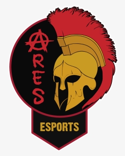 Luquitasrebollo4 - Emblem, HD Png Download, Free Download