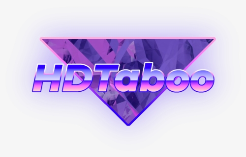Graphic Design, HD Png Download, Free Download