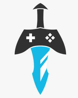 Teraandy - Cross, HD Png Download, Free Download
