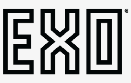 Exo - Graphics, HD Png Download, Free Download