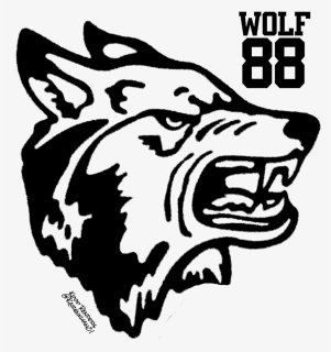 Fourteen Werewolves, HD Png Download, Free Download