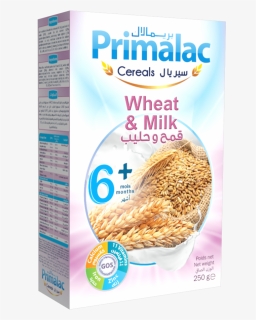 Primalac Cereals, HD Png Download, Free Download