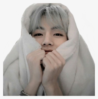 Taehyung Png, Transparent Png, Free Download