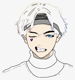Sketch, HD Png Download, Free Download
