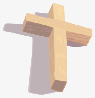 Cross, HD Png Download, Free Download