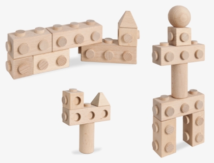 Babyarchitect - Toy, HD Png Download, Free Download