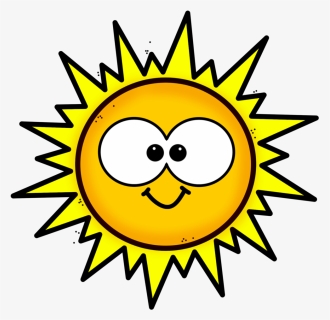 Sun, HD Png Download, Free Download