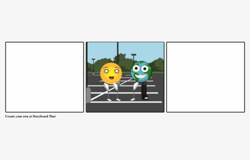 Cartoon, HD Png Download, Free Download