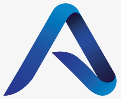 Letter A Free Png Image - Letter A Free Png, Transparent Png, Free Download