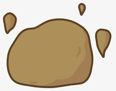 Image A Png Battle, Transparent Png, Free Download