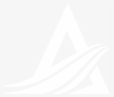 Triangle, HD Png Download, Free Download