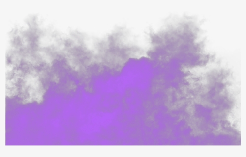 Transparent Purple Smoke Png, Png Download, Free Download