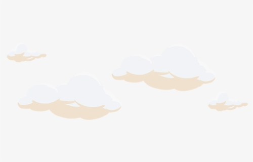 Clip Art, HD Png Download, Free Download