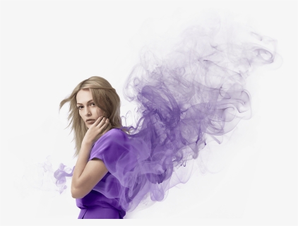 Cpl Aromas Creative - Girl, HD Png Download, Free Download
